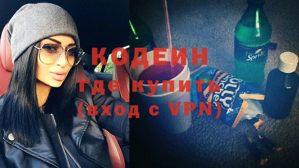 прущий лед Алзамай