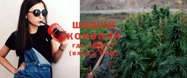 соль ск Приозерск